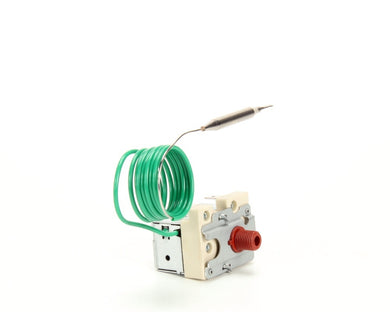R2630