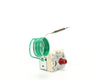 BLODGETT PARTS R2630