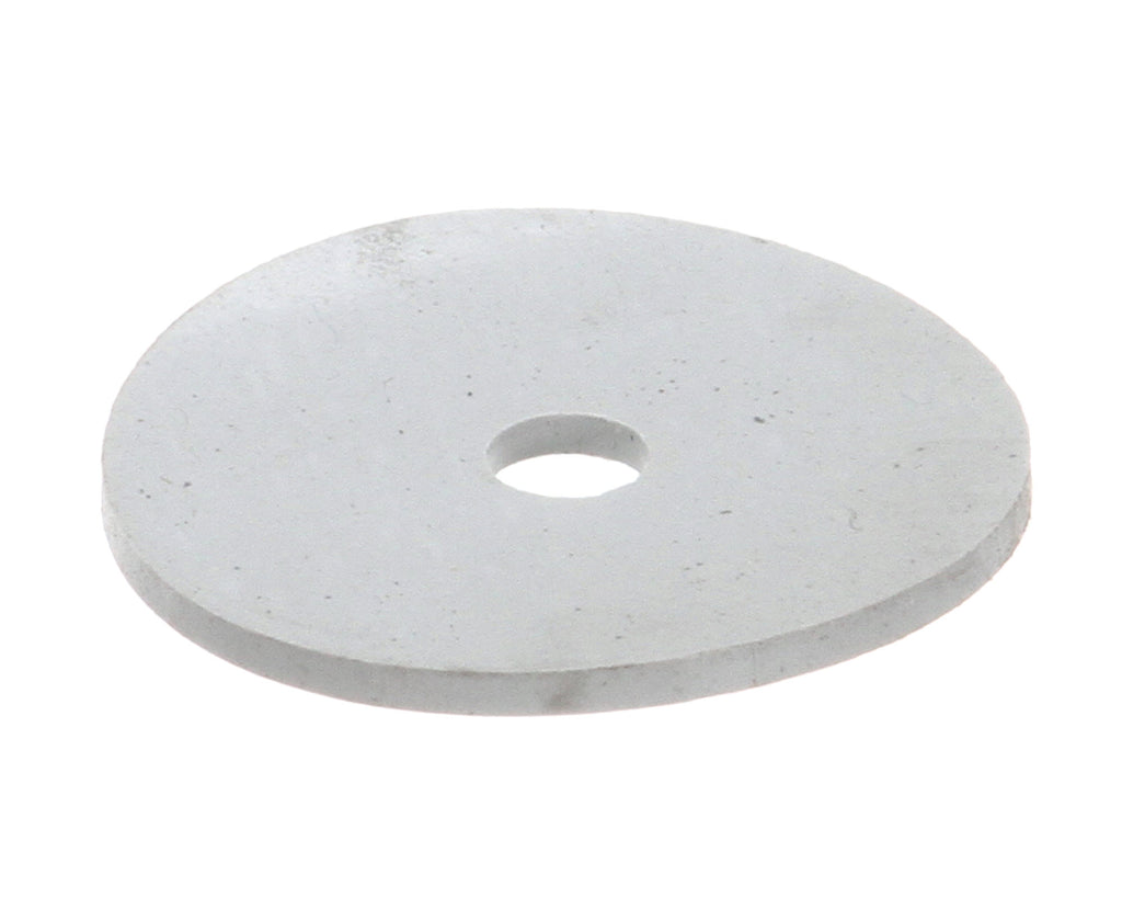 BLODGETT PARTS R2657