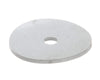 BLODGETT PARTS R2657