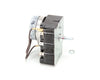 BLODGETT PARTS R2666