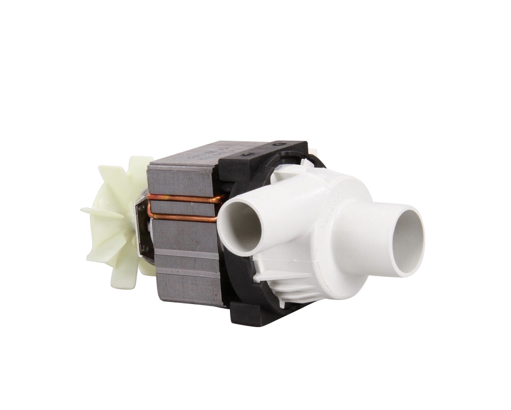 BLODGETT PARTS R2726