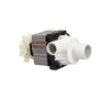BLODGETT PARTS R2726