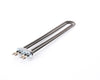 BLODGETT PARTS R2769