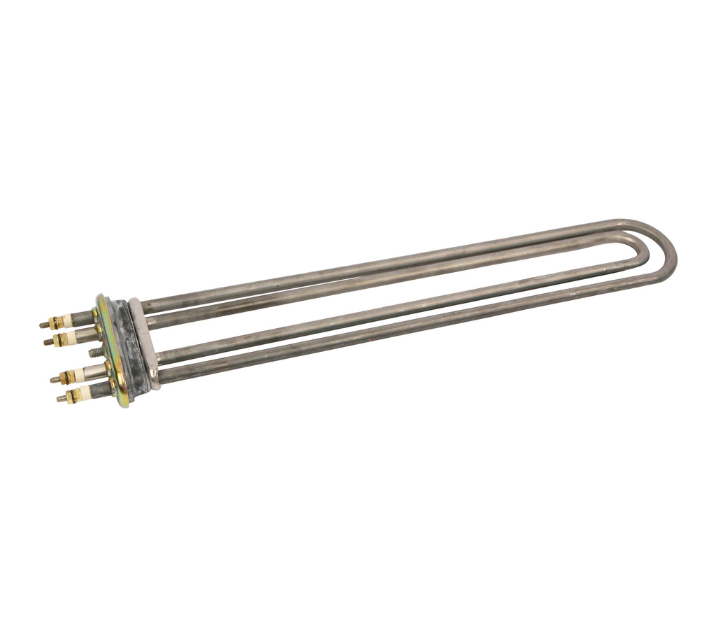 BLODGETT PARTS R2770