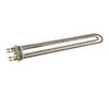 BLODGETT PARTS R2770