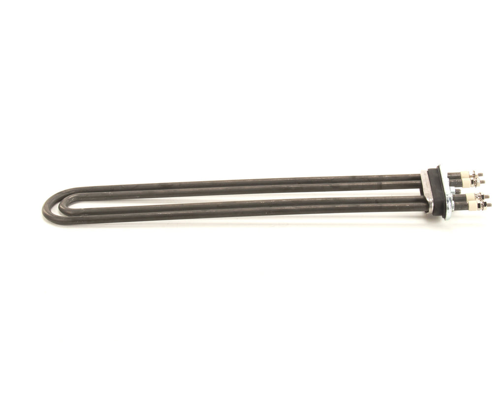 BLODGETT PARTS R2771