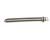 BLODGETT PARTS R2771
