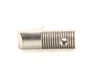 BLODGETT PARTS R2780