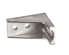 R2781
