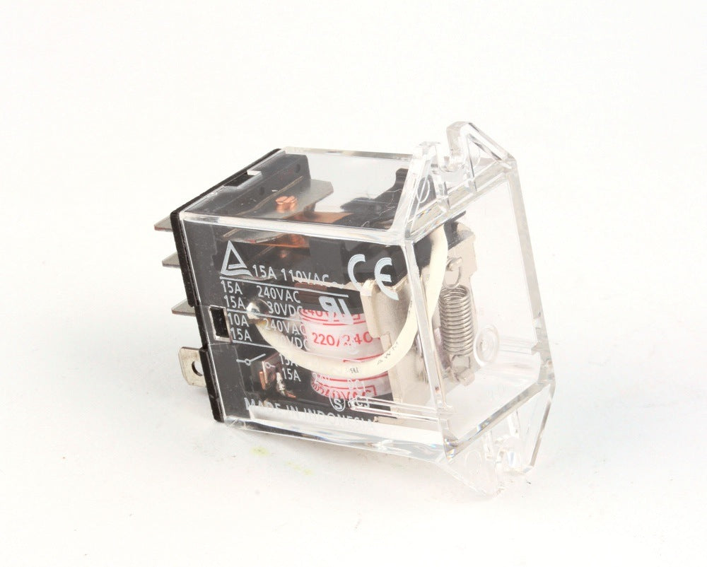 BLODGETT PARTS R2792