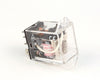 BLODGETT PARTS R2792