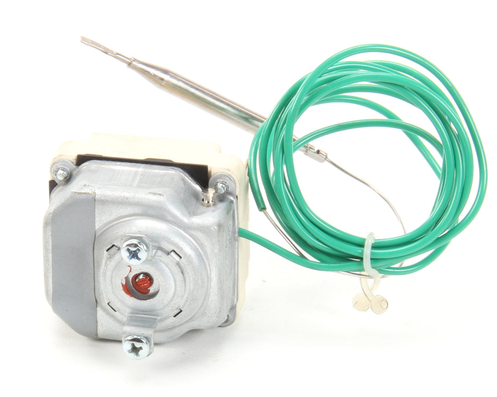 BLODGETT PARTS R2801