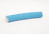 BLODGETT PARTS R2814