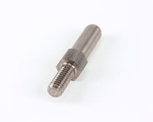 R2844
