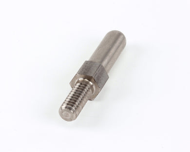 R2844
