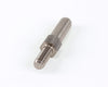BLODGETT PARTS R2844
