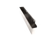BLODGETT PARTS R2904