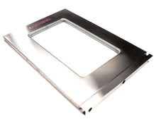 BLODGETT R2916 DOOR ASSEMBLY  W/GLASS RIGHT