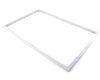 BLODGETT PARTS R3014