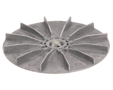 R3025