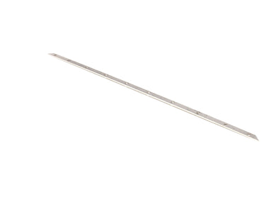 R3050