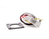 BLODGETT PARTS R3141