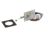 BLODGETT PARTS R3142