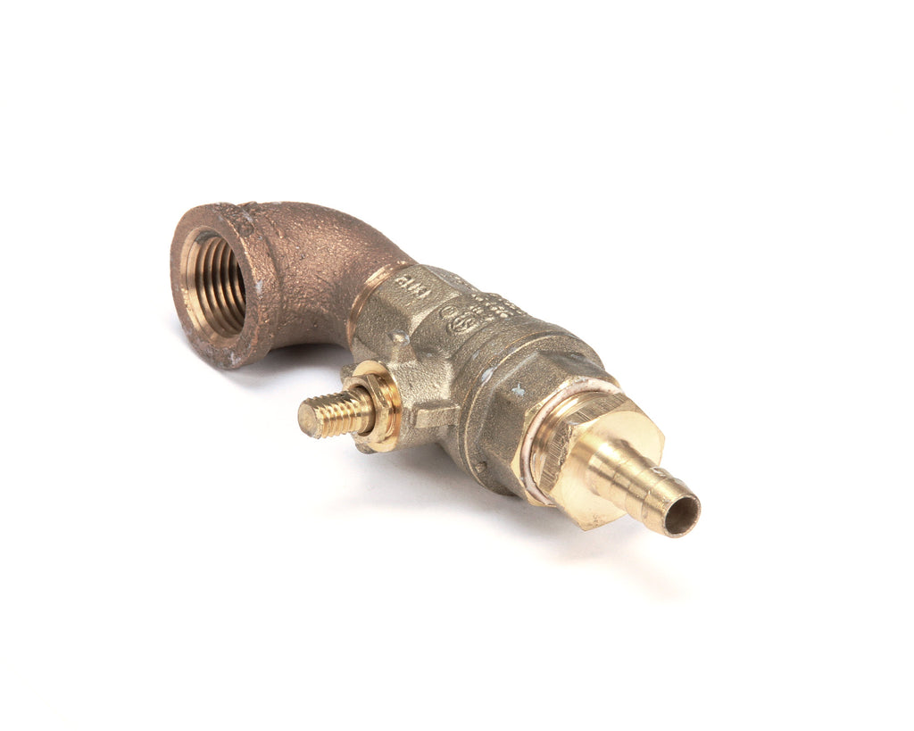 BLODGETT PARTS R3155