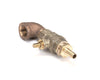 BLODGETT PARTS R3155