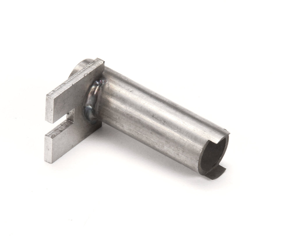 BLODGETT PARTS R3163