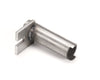 BLODGETT PARTS R3163