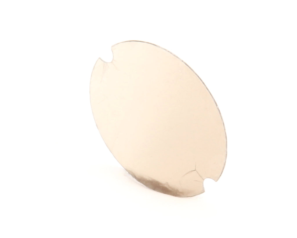 BLODGETT PARTS R3462