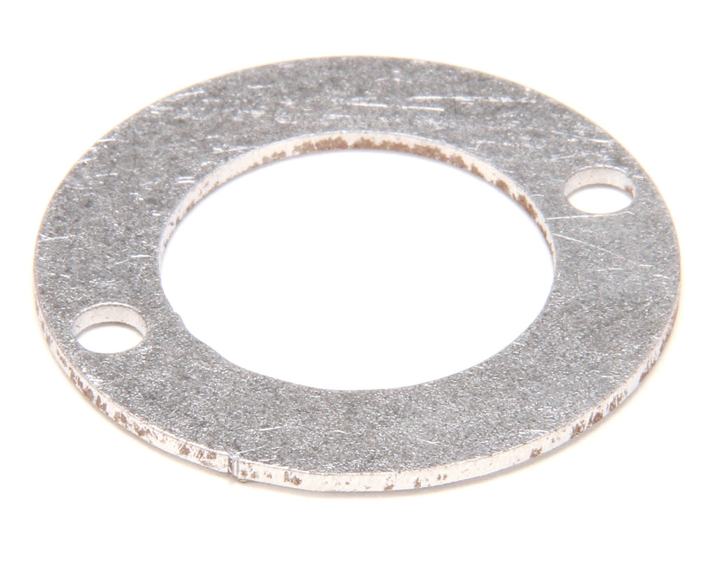 BLODGETT PARTS R3463