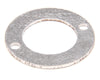 BLODGETT PARTS R3463