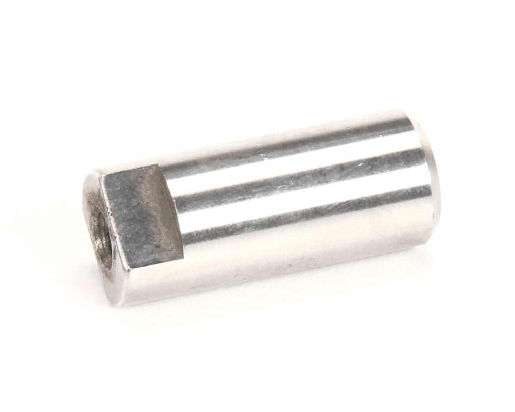 BLODGETT PARTS R3510
