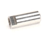 BLODGETT PARTS R3510
