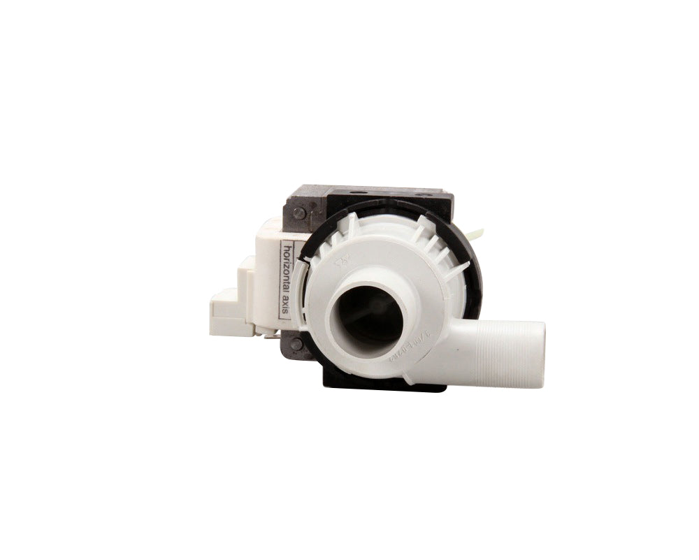 BLODGETT PARTS R3555