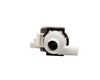 BLODGETT PARTS R3555