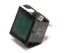 R3557