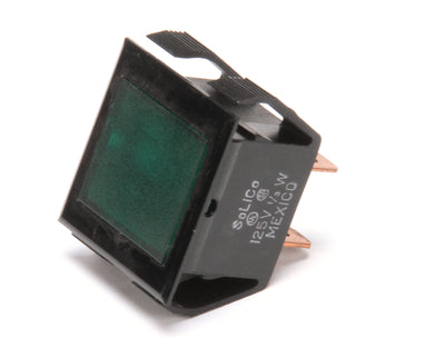 R3557