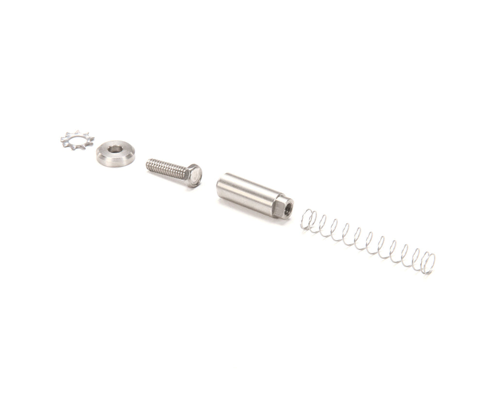 BLODGETT PARTS R3658