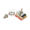 BLODGETT PARTS R3661