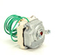 BLODGETT PARTS R3662
