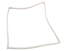 R3695