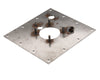 BLODGETT PARTS R3753