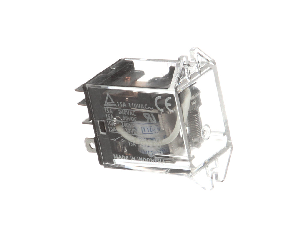 BLODGETT PARTS R3983