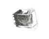 BLODGETT PARTS R3983