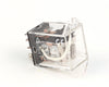 BLODGETT PARTS R3984