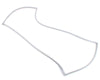 BLODGETT PARTS R4191